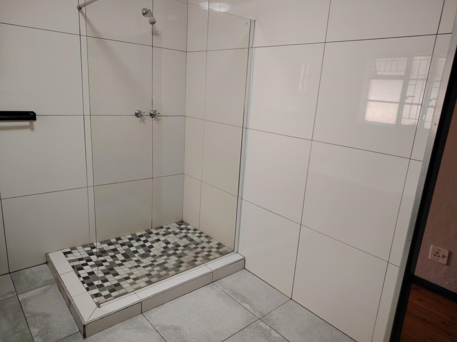 To Let 3 Bedroom Property for Rent in Boston Western Cape